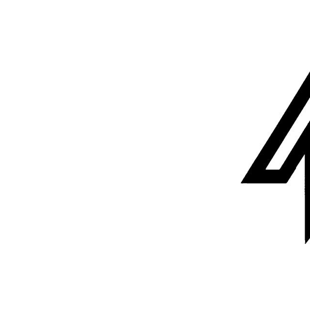 Loading Icon