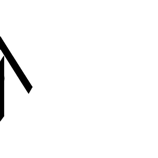 Loading Icon